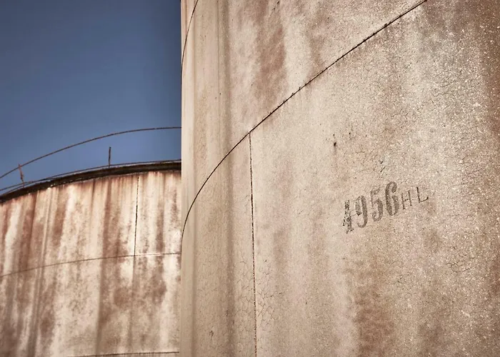 Dexamenes Seaside 5* Κουρούτα