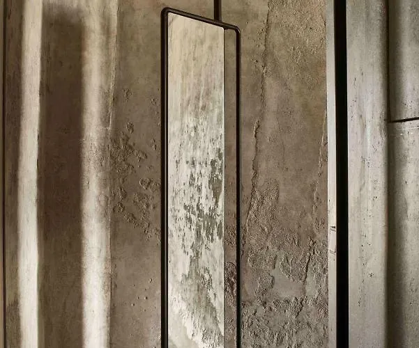 Ξενοδοχείο Dexamenes Seaside Κουρούτα