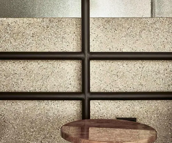 Dexamenes Seaside Κουρούτα