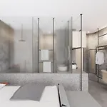 Dexamenes Seaside Kourouta