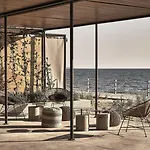 Dexamenes Seaside 5*