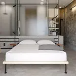 Dexamenes Seaside Hotel