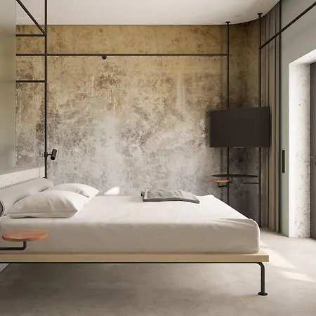 Dexamenes Seaside קורוטה