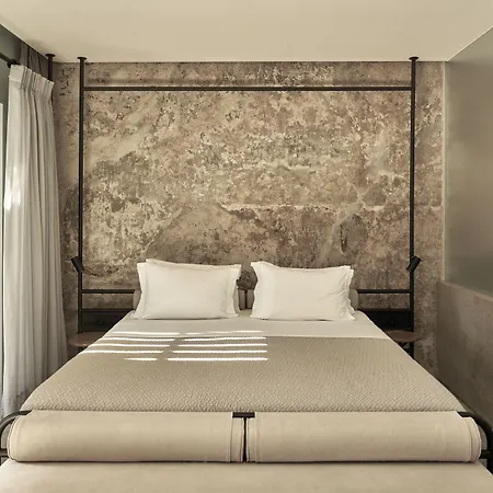 Dexamenes Seaside 5* كوروتا