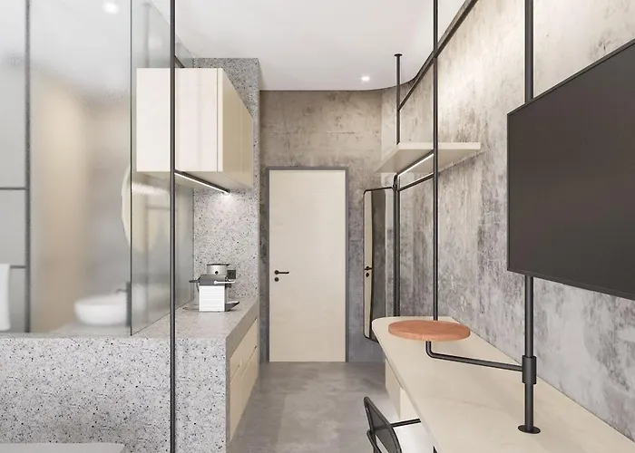 Dexamenes Seaside Kourouta