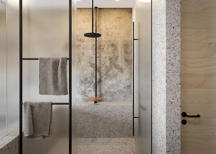 Dexamenes Seaside Hotel Kourouta