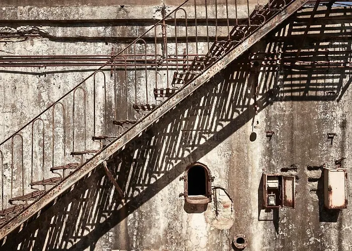 Hotel Dexamenes Seaside 5*